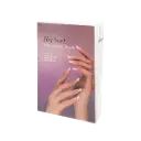Het boek voor de nagelstyliste nieuwe editie  261100 