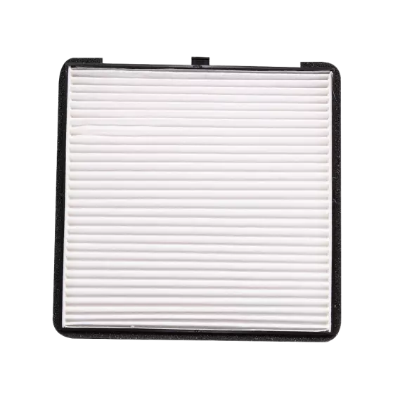 Filter for Magnetic Power Vent 270006 