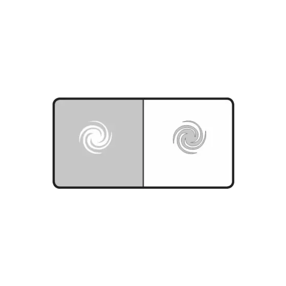 289601 Airnails mask 2