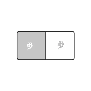 [289602] 289602 Airnails mask 3