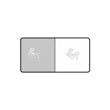 289604 Airnails mask5