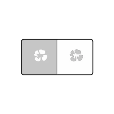 289605 Airnails mask 6