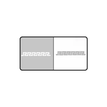 289618 Airnails mask 19