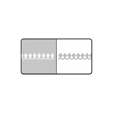 289631 Airnails mask 32