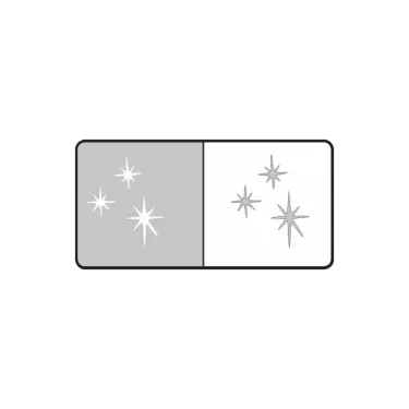 289636 Airnails mask 37