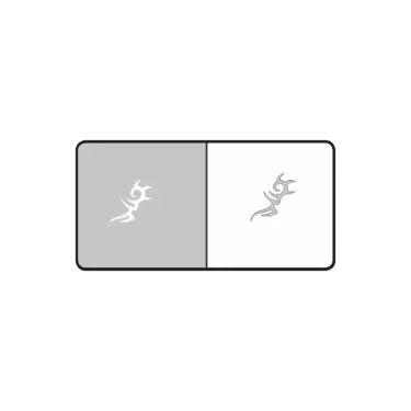 289640 Airnails mask 41