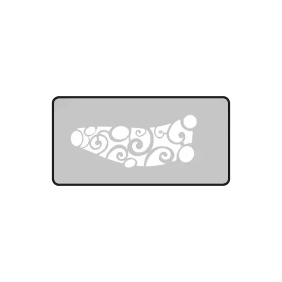 [289648] 289648 Airnails Mask special 3