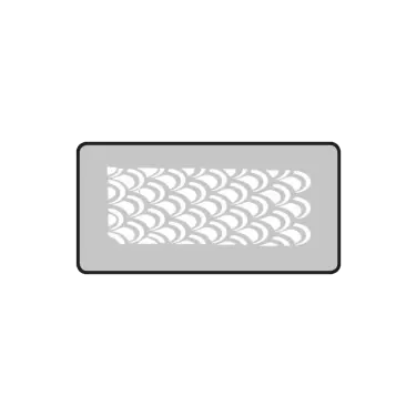 [289656] 289656 Airnails Mask special 11