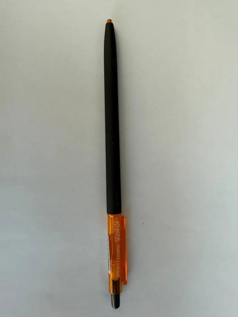 289665 Airnails Masking pen