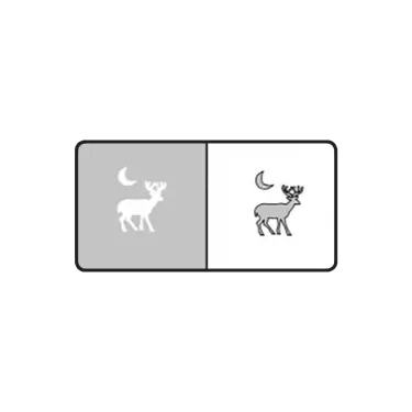 289702 Airnails mask 70