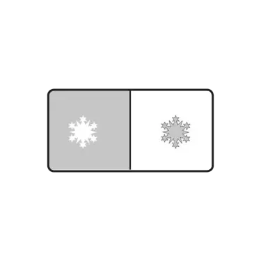 [289703] 289703 Airnails mask 71