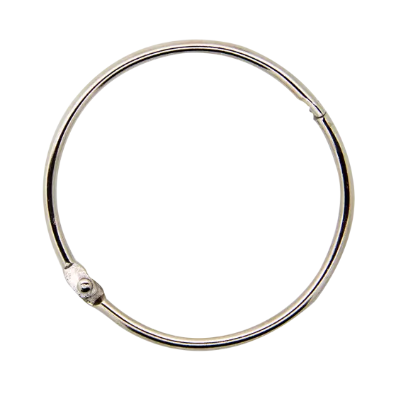 Magnetic ring for colorpops 117074