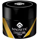 104108 Standard Gel Clear 50 gr