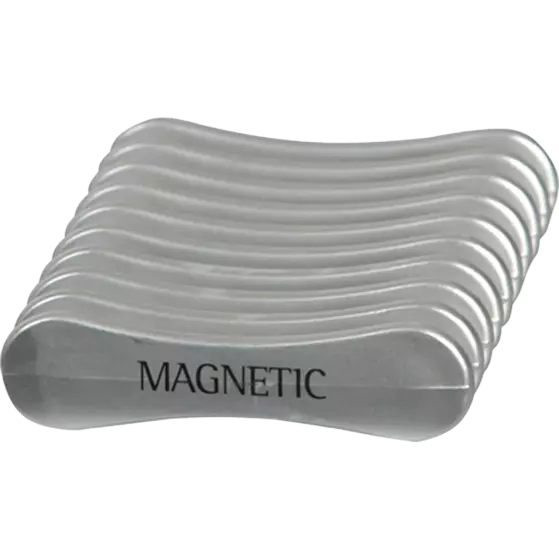 178201 Brush Tray 