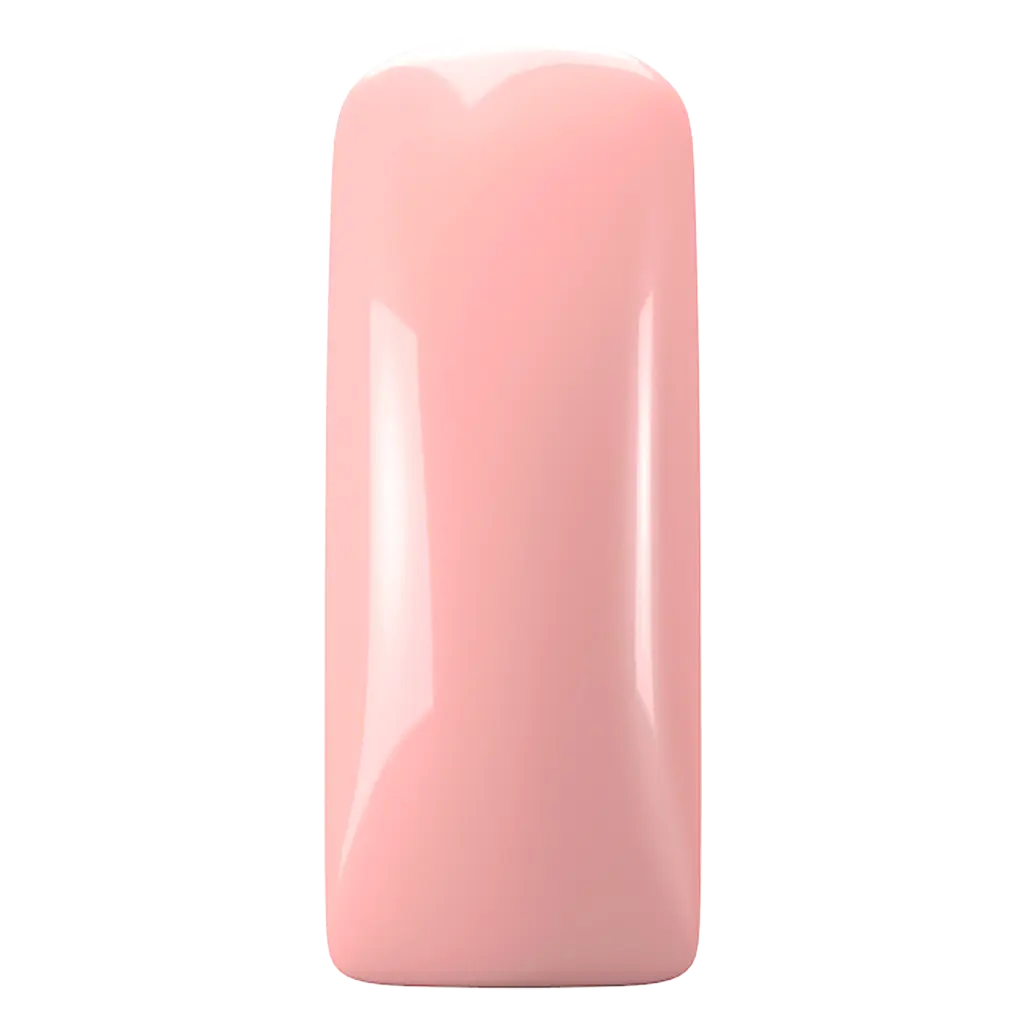 103618 Gelpolish Rose Rhapsody