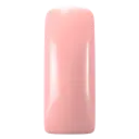 103618 Gelpolish Rose Rhapsody