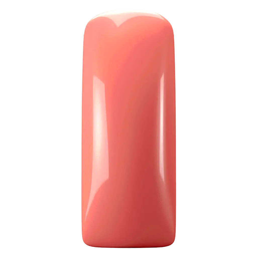 103619 Gelpolish Sunset Sonata