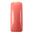 103619 Gelpolish Sunset Sonata