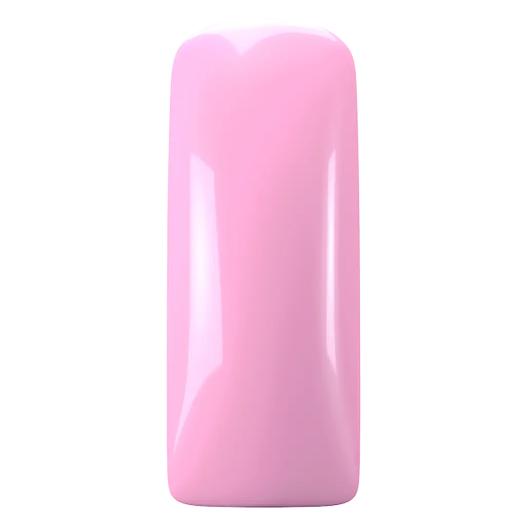 103620 Gelpolish Rose Rhapsody