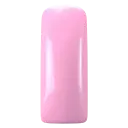 103620 Gelpolish Rose Rhapsody