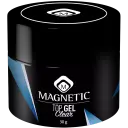 104138 Magnetic Ultra Top Gel 30g