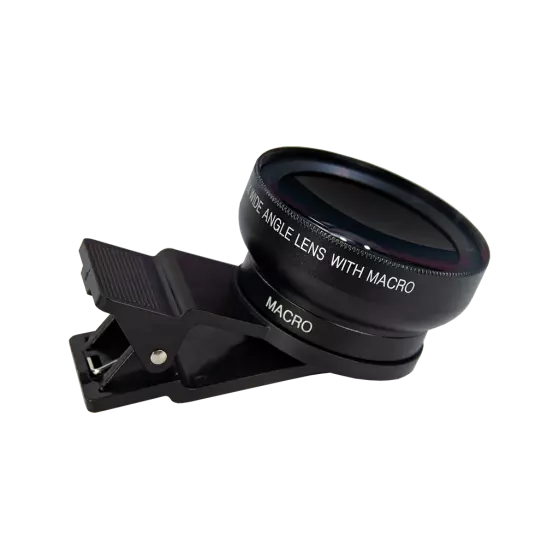 [190030]  Camera Lens voor Gsm 190030