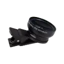  Camera Lens voor Gsm 190030