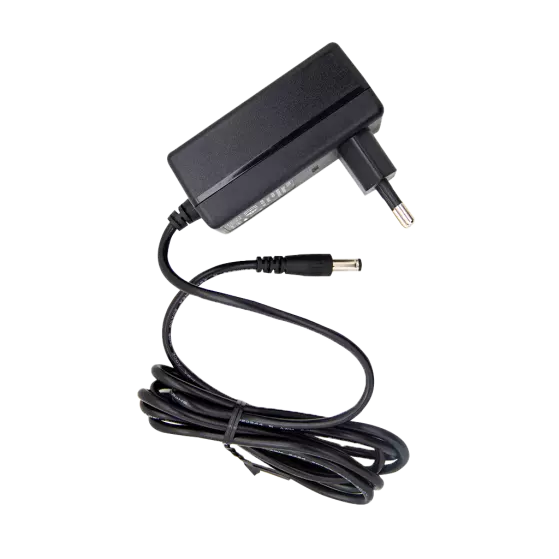 Adapter for Twin Light 192104