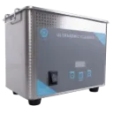 Clinic Pro Ultrasoon Reiniger Ultra 600 136104