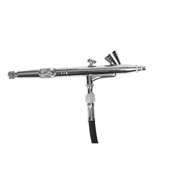 [289501] Magnetic Airbrush Gun 289501