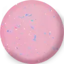 All in One Gel Unicorn Pink 15 ml 105107