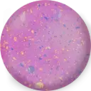 All in One Gel Amethyst Sparkle  15 ml  105105