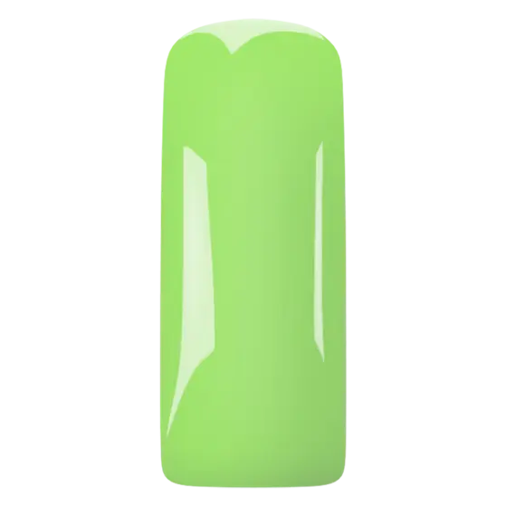 Gelpolish Buttercup Ballad 15 ml 103623