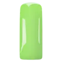 Gelpolish Buttercup Ballad 15 ml 103623