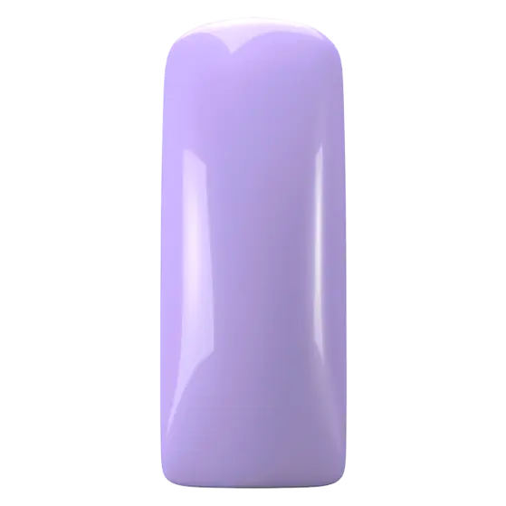 Gelpolish Lavender Lyrics 15 ml  103622