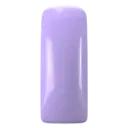 Gelpolish Lavender Lyrics 15 ml  103622