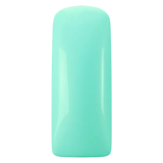 Gelpolish Tulip Tune  15 ml 103621