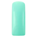 Gelpolish Tulip Tune  15 ml 103621