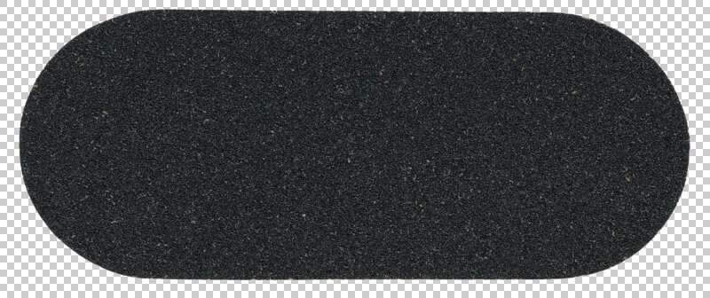 File pads 180 Grit Disposable for Foot  