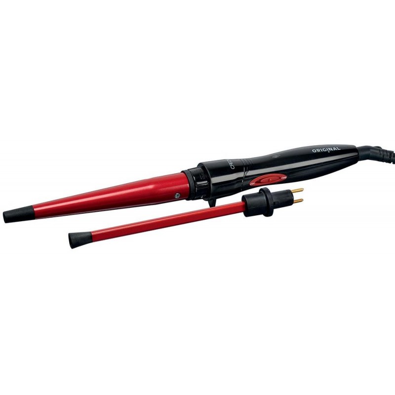 Creox Combi Kruller Original 