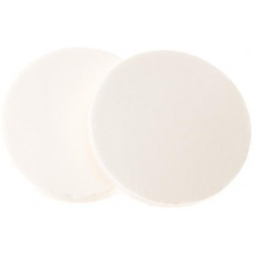 Make up Sponzen ( Latex)