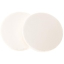 Make up Sponzen ( Latex)