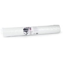 Cosmetica roldoek  75x38cm  150 stuks 