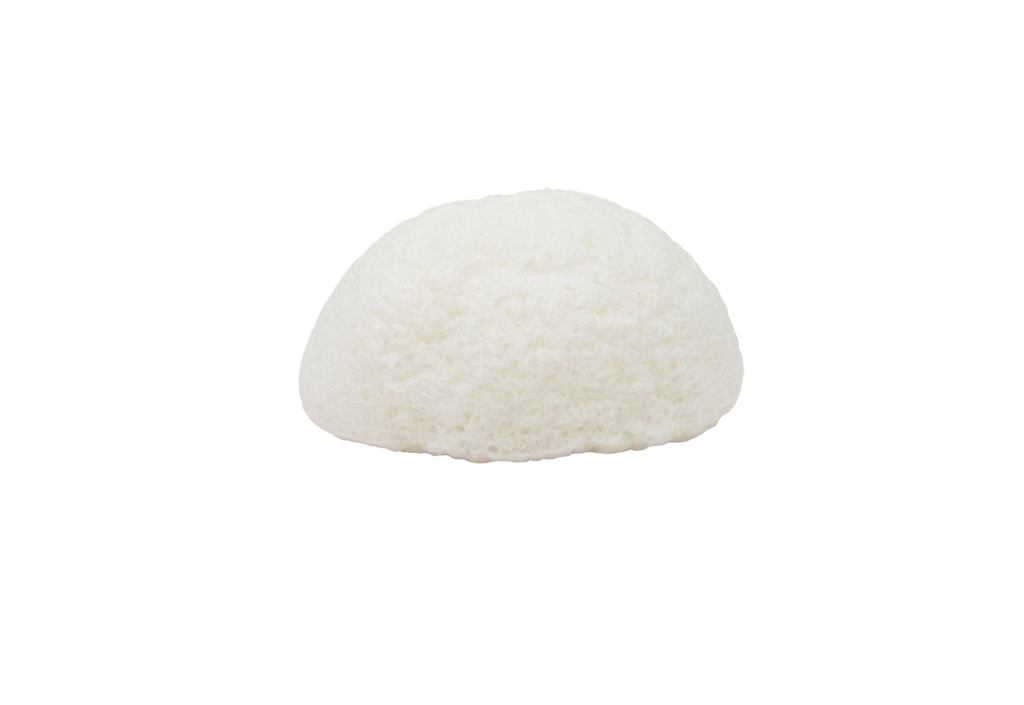 KONJAC Gezichtspons 