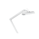 Dual beauty lamp 12 W 