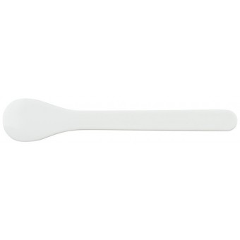 [7400368] spatula 16 cm 6 stuks 