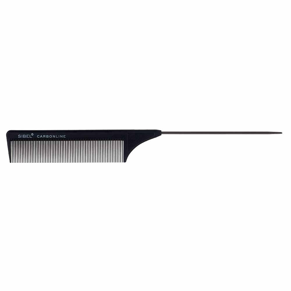 Punt kam Carbon 23.2cm