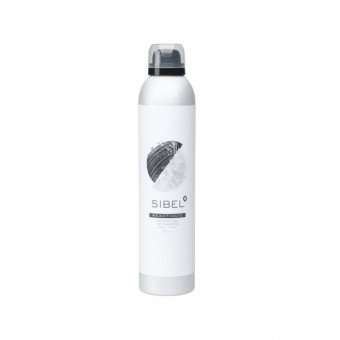 Droogshampoo Sibel 300ml 