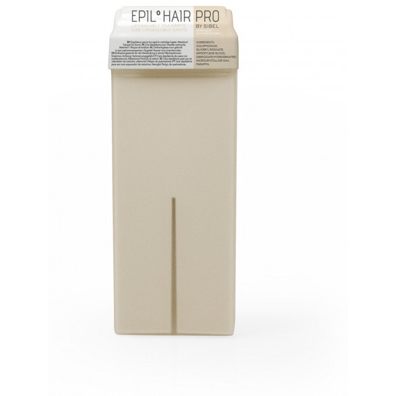harspatroon karite 110 ml
