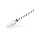 Kegel meduim BLAUW